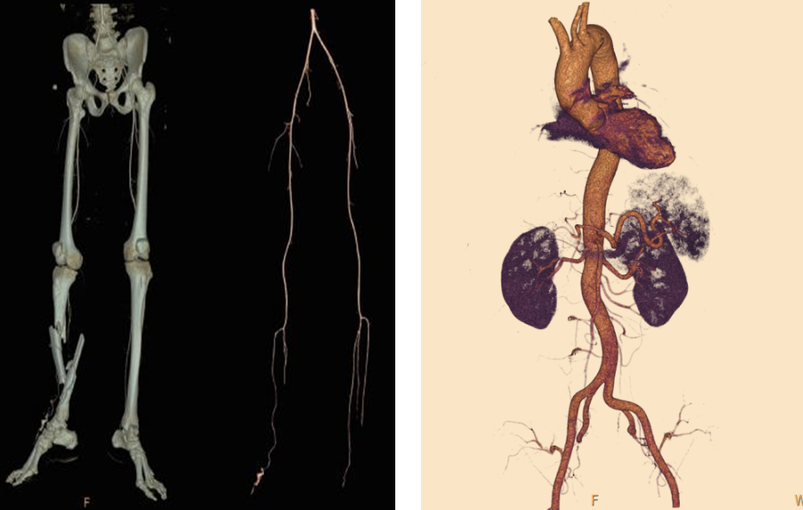 6376739853591475006620925.png 6376739853591475006620925.png