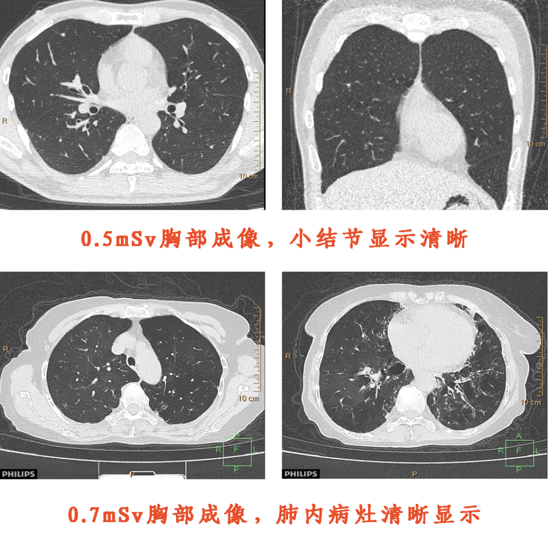 6376739853743037506591911.png 6376739853743037506591911.png