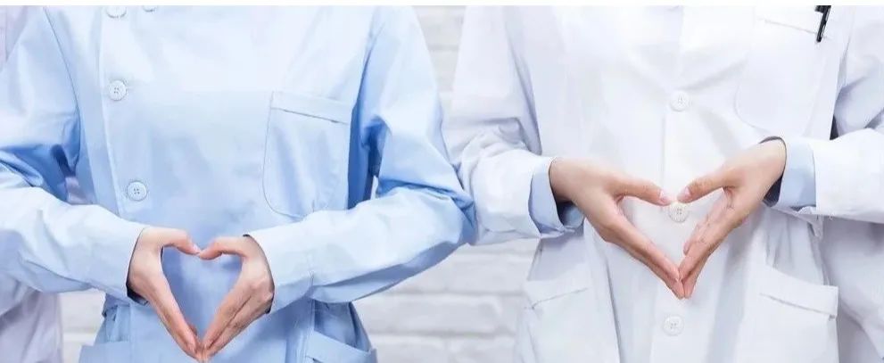 6376739853846162503176402.jpg 6376739853846162503176402.jpg