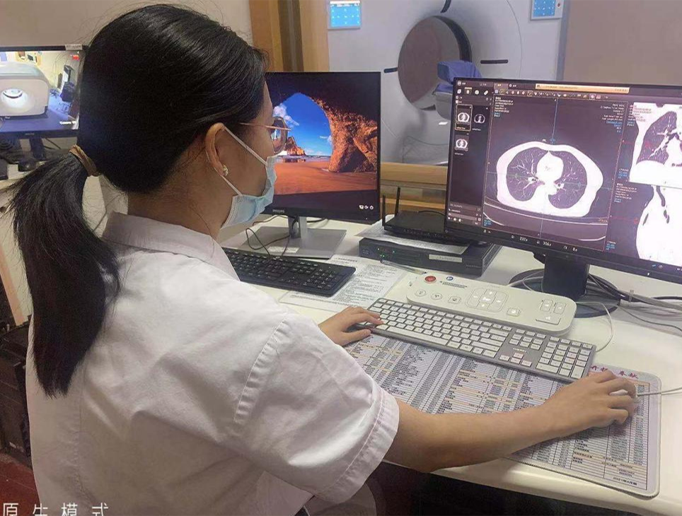 6376739853857100002675635.png 6376739853857100002675635.png