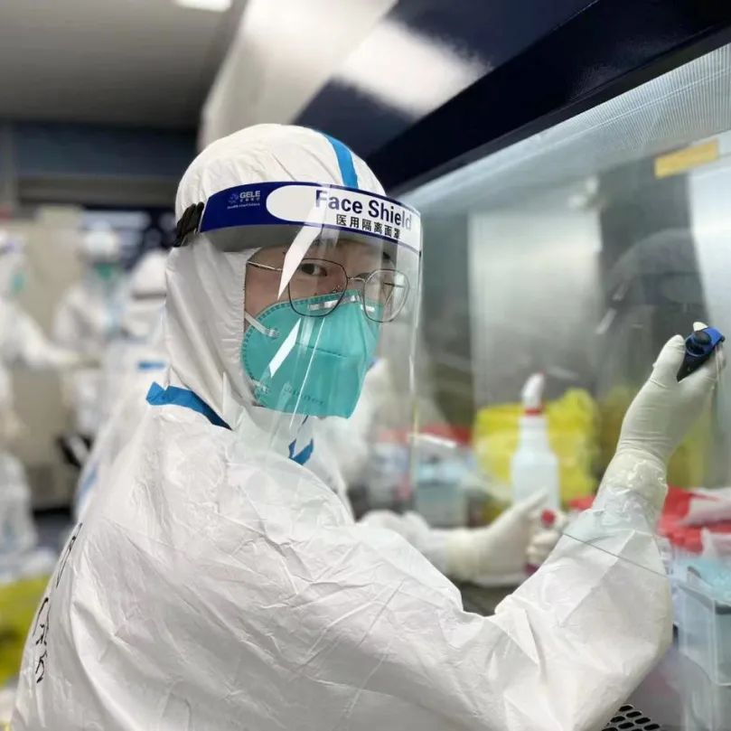 微信圖片_20220429105953.jpg 微信圖片_20220429105953.jpg