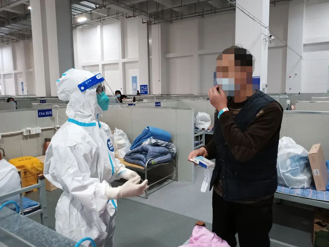 微信圖片_20220429105944.jpg 微信圖片_20220429105944.jpg