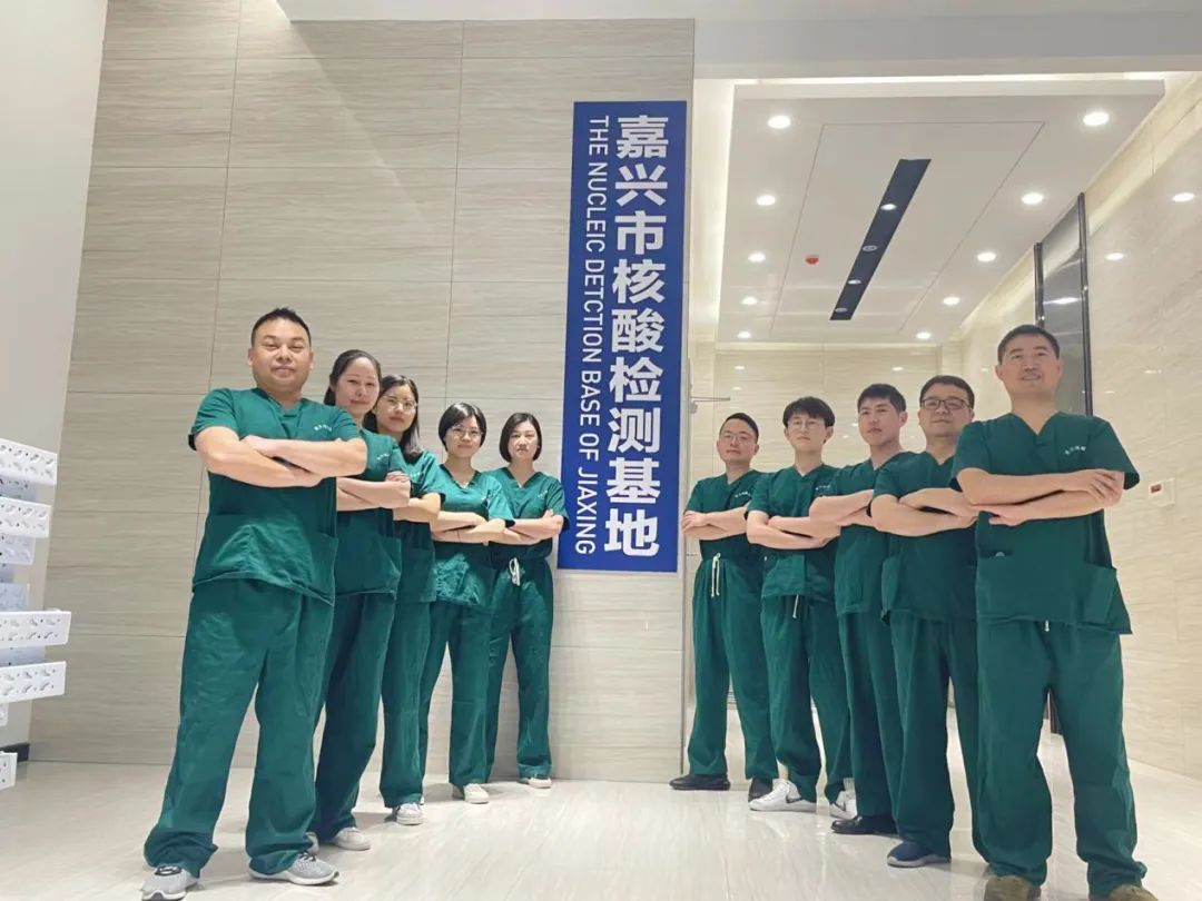 微信圖片_20220429110002.jpg 微信圖片_20220429110002.jpg