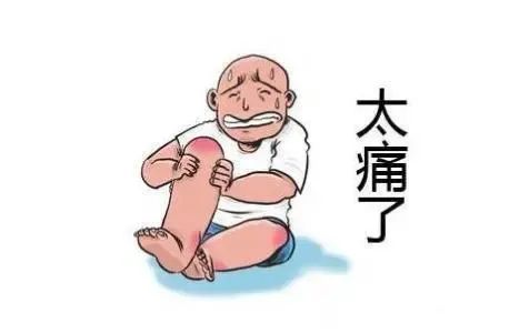 微信圖片_20220615114132.jpg 微信圖片_20220615114132.jpg