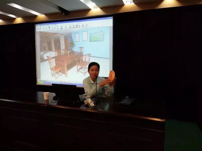 6373240662212877956711165.jpg 6373240662212877956711165.jpg