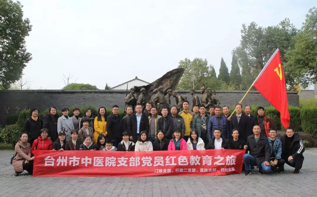 6373238860305365402081101.jpg 6373238860305365402081101.jpg