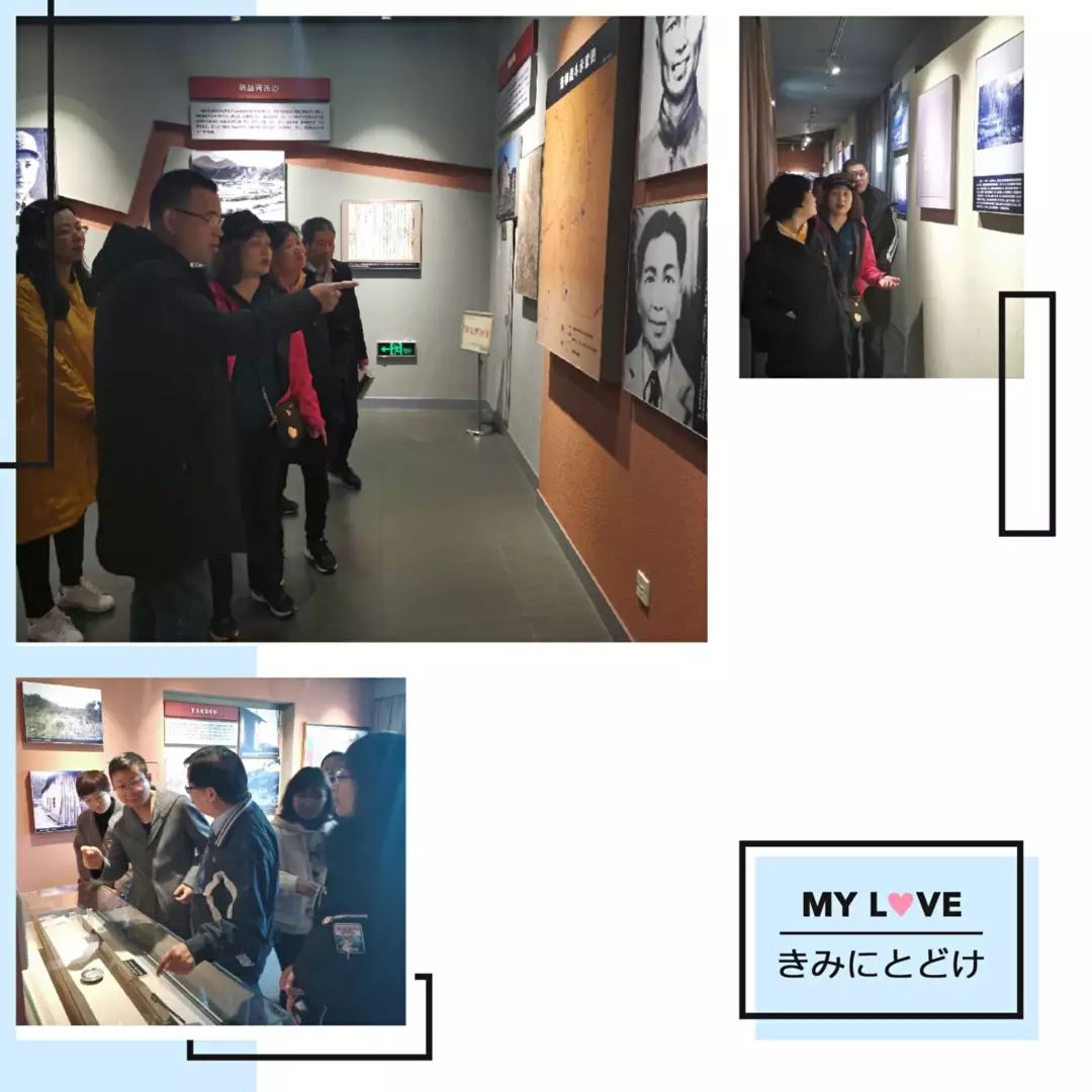 微信圖片_20200807091452.jpg 微信圖片_20200807091452.jpg