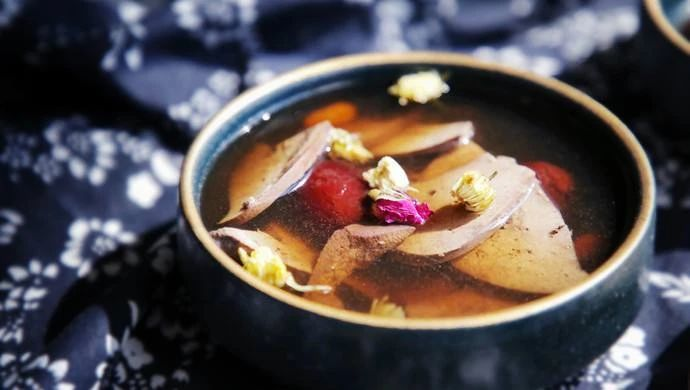 圖片 1.png 圖片 1.png