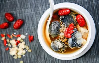 圖片 2.png 圖片 2.png