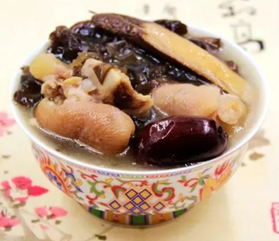 圖片 3.png 圖片 3.png