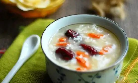 圖片 4.png 圖片 4.png