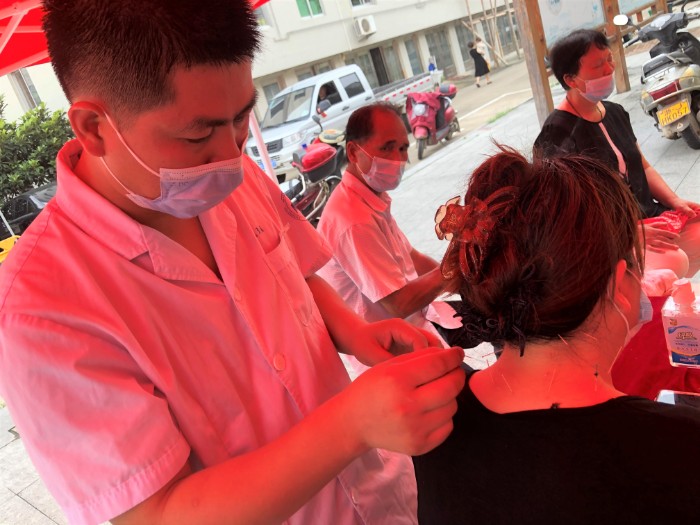 微信圖片_2021062111514416.jpg 微信圖片_2021062111514416.jpg