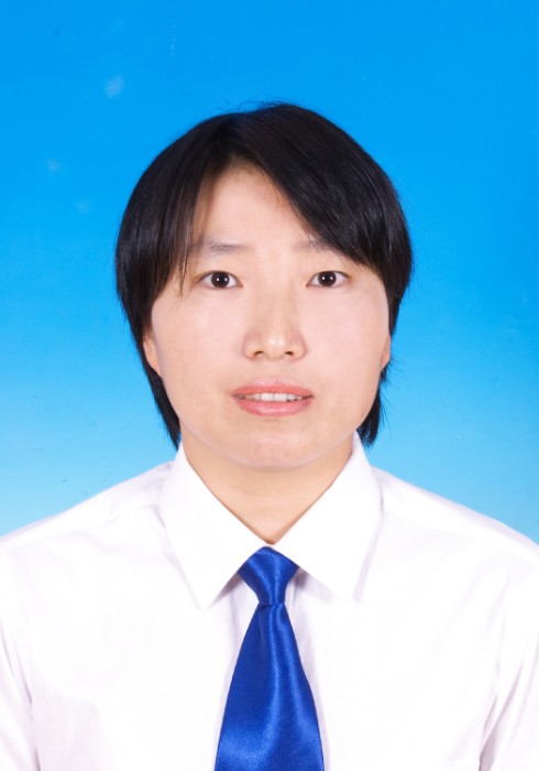 M05022 楊紅燕 職稱 主管中藥師 黨員.jpg M05022 楊紅燕 職稱 主管中藥師 黨員.jpg