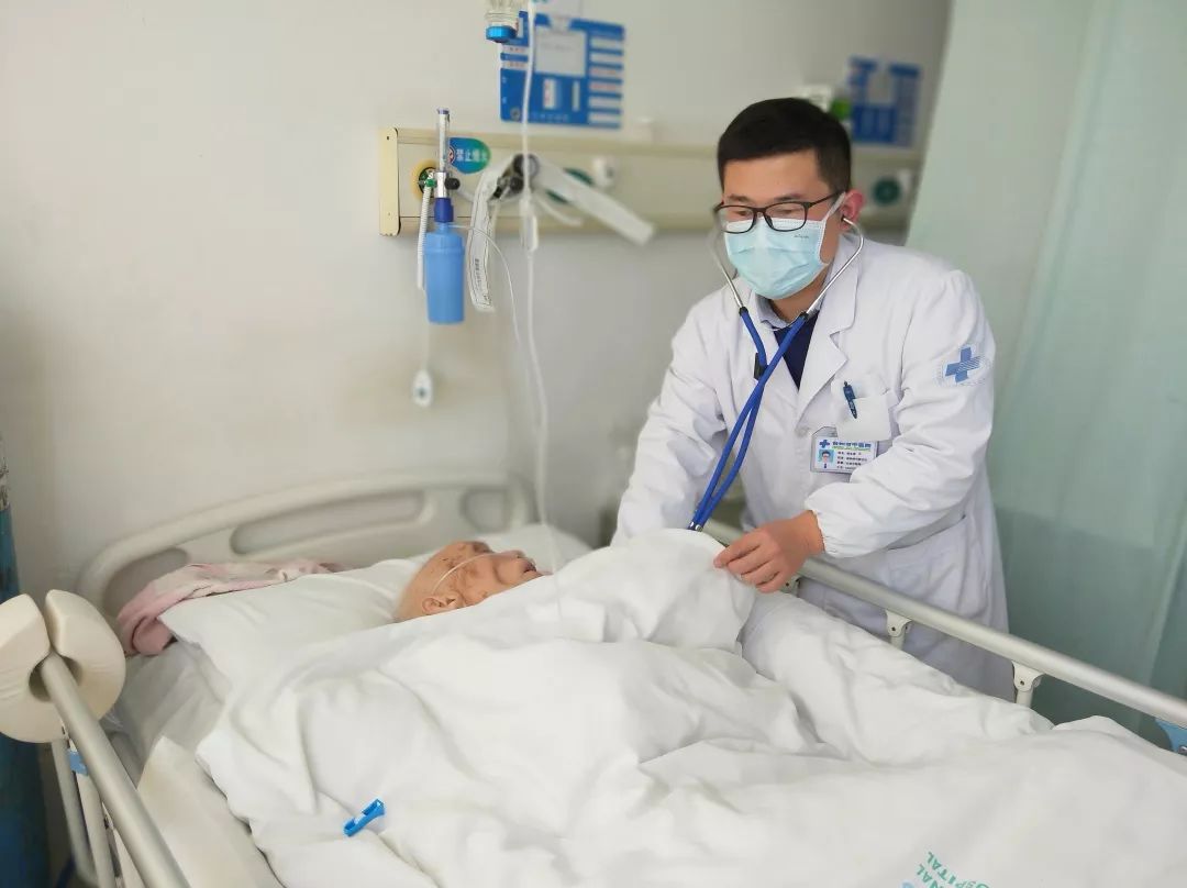 6373238765817965579122384.jpg 6373238765817965579122384.jpg