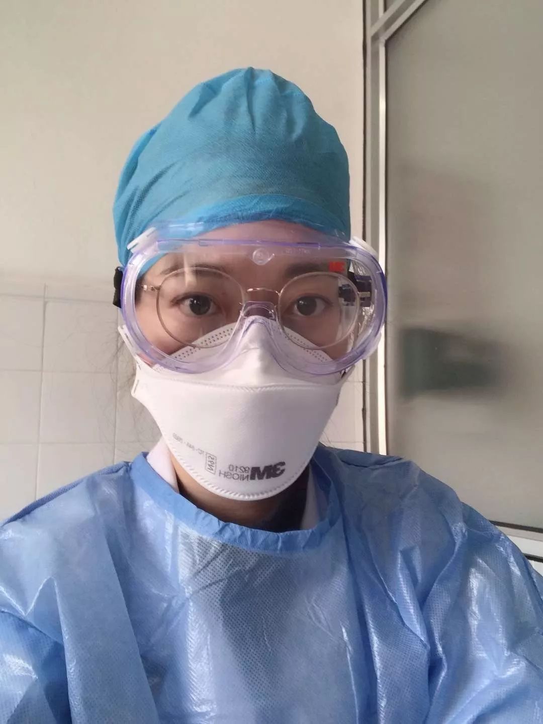 6373238766310142015725816.jpg 6373238766310142015725816.jpg