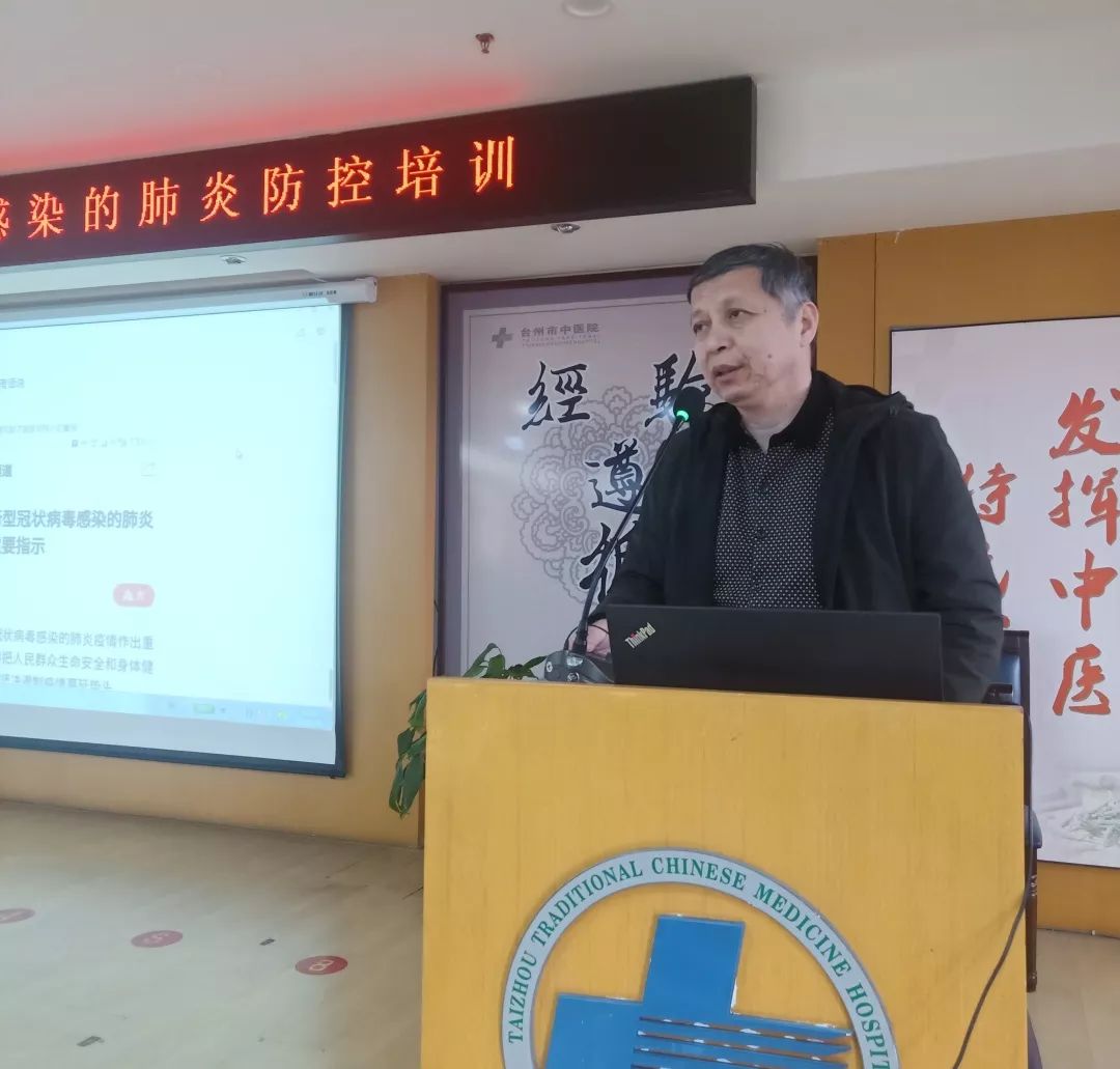 6373238766999195167186918.jpg 6373238766999195167186918.jpg