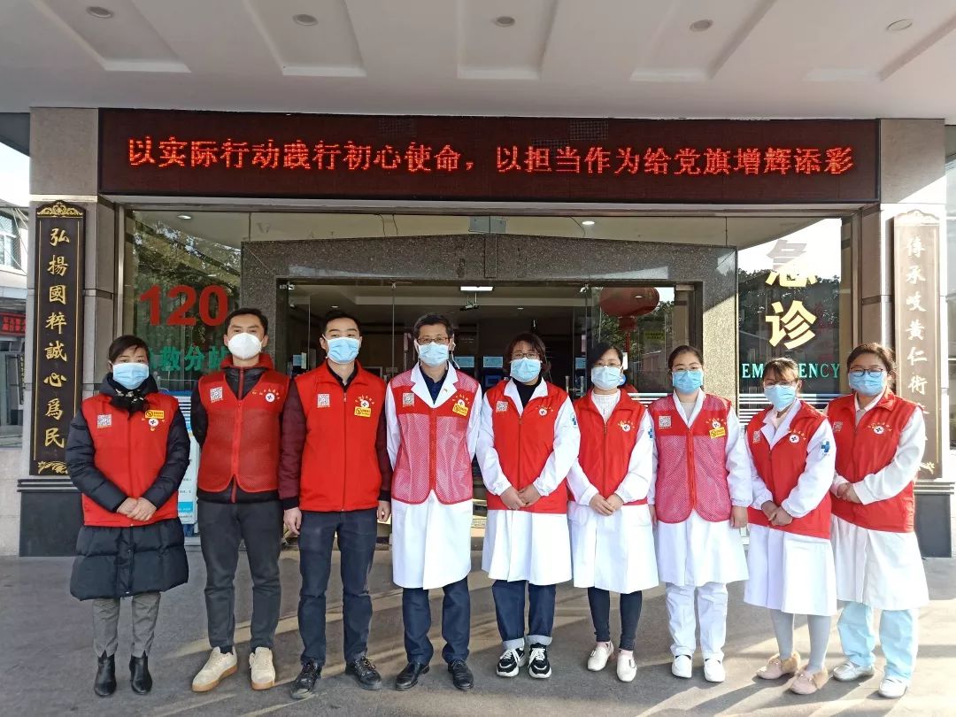 6373238767047630185273004.jpg 6373238767047630185273004.jpg