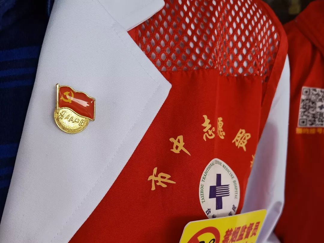 6373238767075756081288629.jpg 6373238767075756081288629.jpg