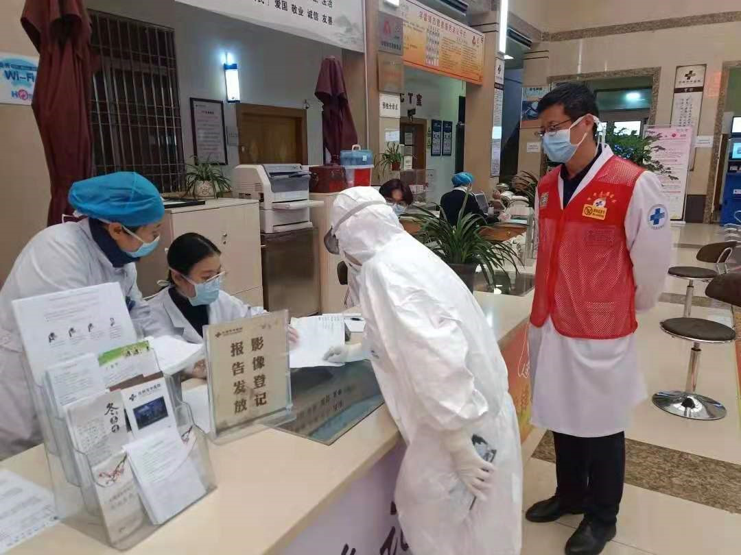 6373238767100755031602427.jpg 6373238767100755031602427.jpg