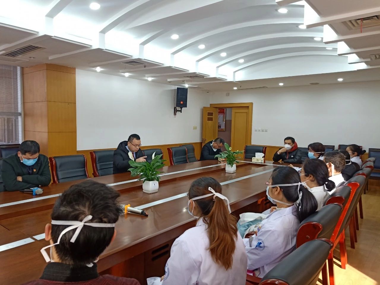 6373238767133562277402900.jpg 6373238767133562277402900.jpg