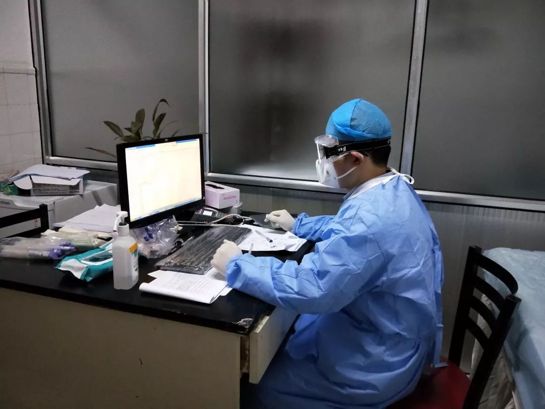 6373238767199190778531262.jpg 6373238767199190778531262.jpg