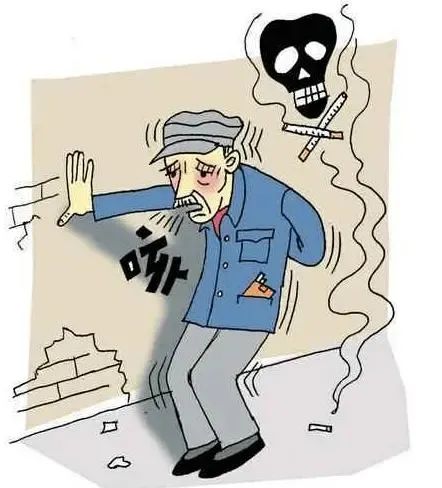 微信圖片_20220228092646.jpg 微信圖片_20220228092646.jpg