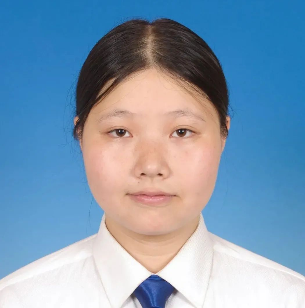 微信圖片_20220228092721.jpg 微信圖片_20220228092721.jpg