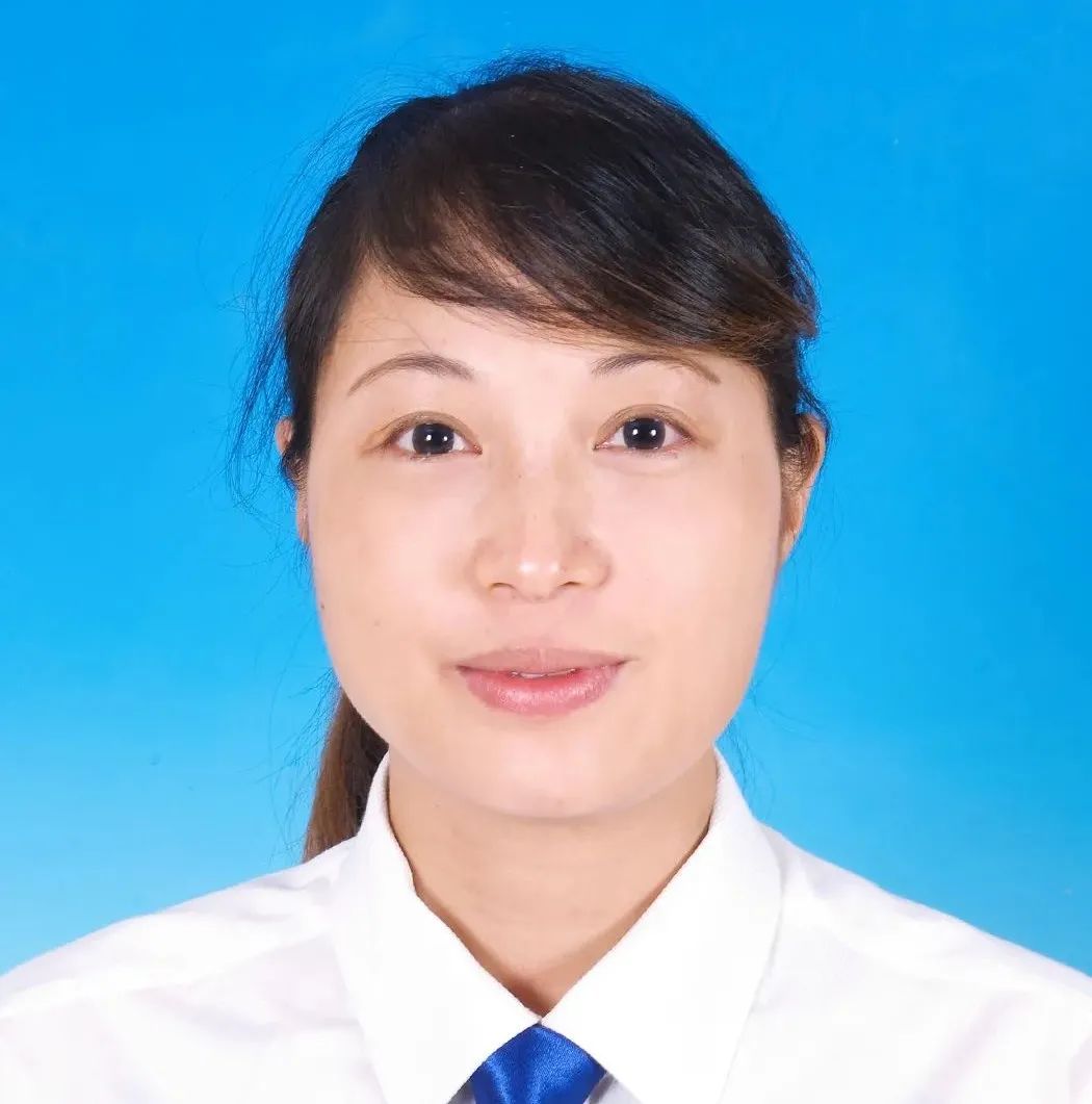 微信圖片_20220209154112.jpg 微信圖片_20220209154112.jpg