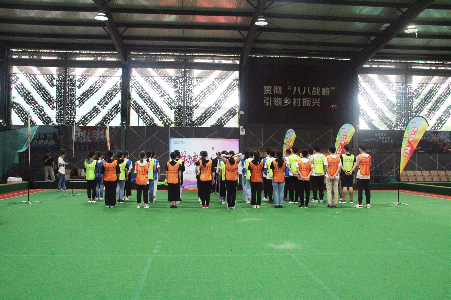 6373222311648207718105294.png 6373222311648207718105294.png