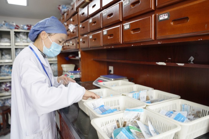 _DSC3822_看圖王.jpg _DSC3822_看圖王.jpg