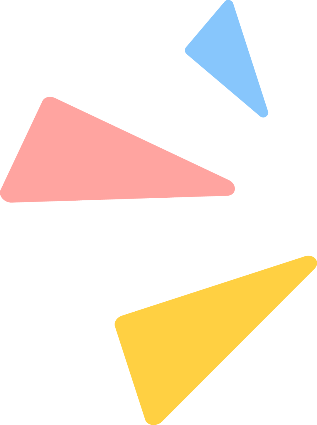 微信圖片_20210615141548.png 微信圖片_20210615141548.png