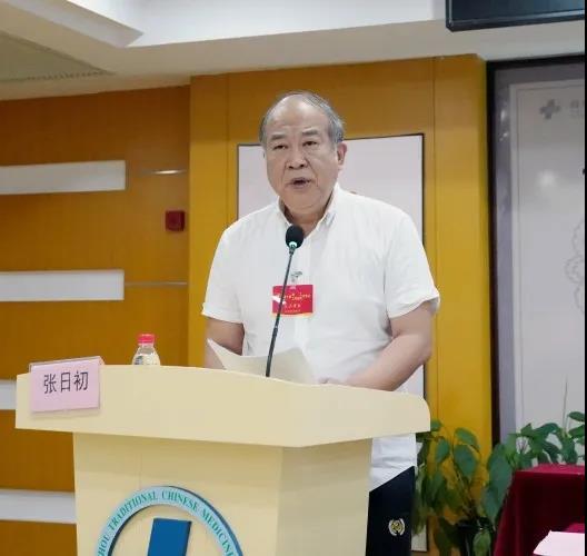 微信圖片_20210615141937.jpg 微信圖片_20210615141937.jpg