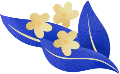 微信圖片_20210615142347.png 微信圖片_20210615142347.png