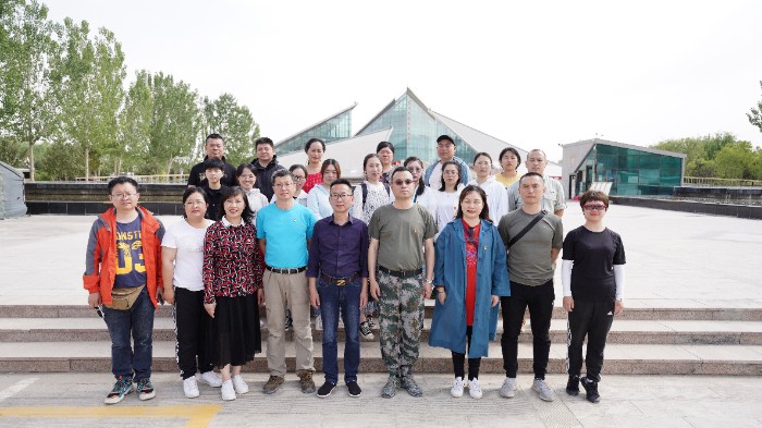 微信圖片_202106071205492.jpg 微信圖片_202106071205492.jpg