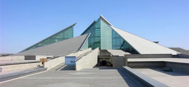 微信圖片_20210608113430.jpg 微信圖片_20210608113430.jpg