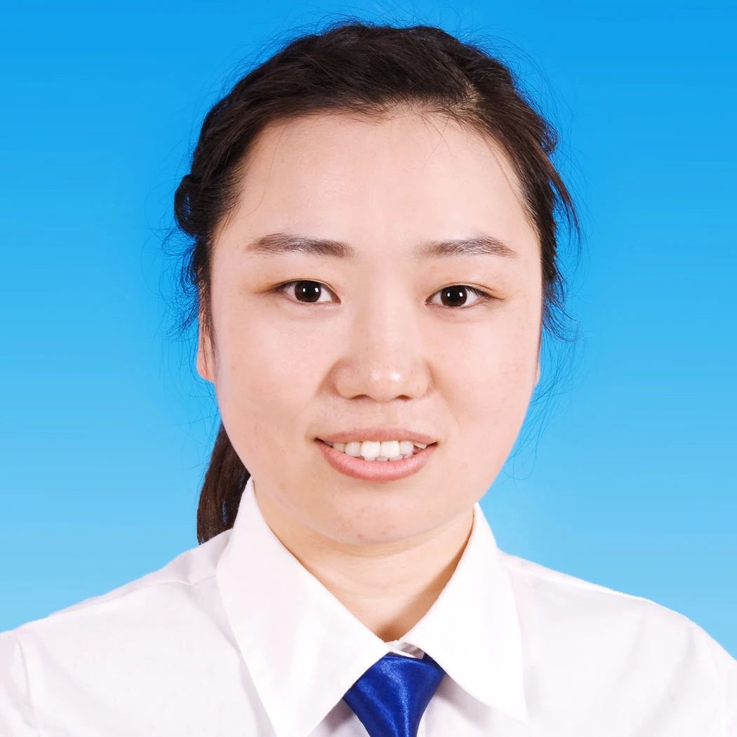 微信圖片_20240925093936.jpg 微信圖片_20240925093936.jpg