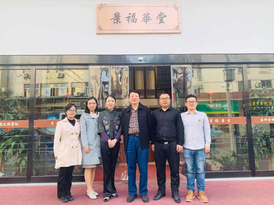 6373394653850325377865295.jpg 6373394653850325377865295.jpg