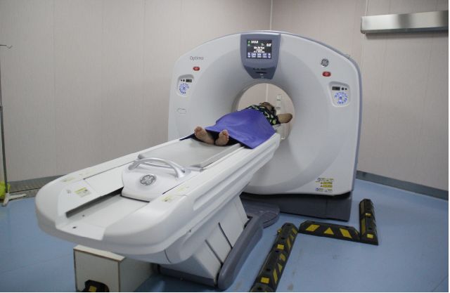 6373394653915953156736933.jpg 6373394653915953156736933.jpg