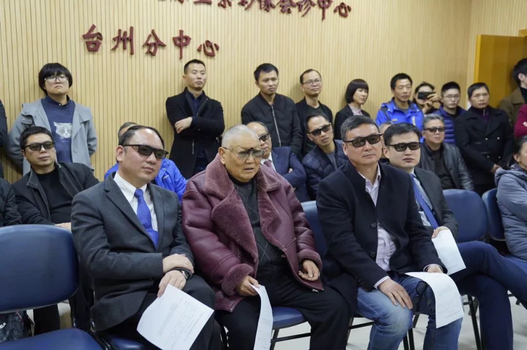 6373394653926891569465411.jpg 6373394653926891569465411.jpg