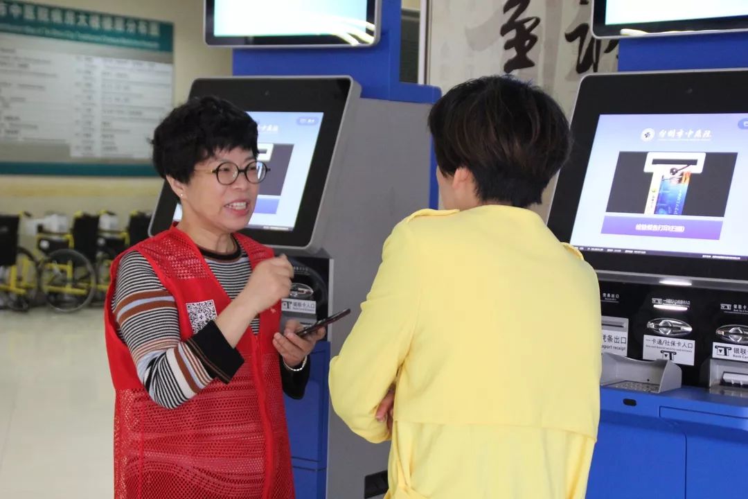 6373394653976890152379325.jpg 6373394653976890152379325.jpg