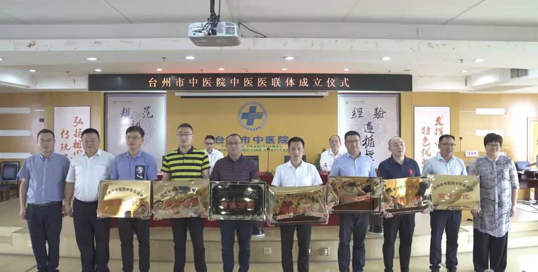 6373394653981577647365233.jpg 6373394653981577647365233.jpg