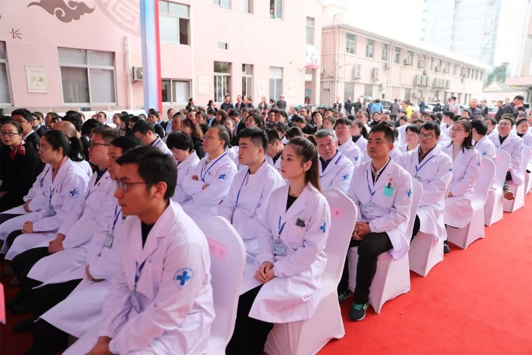 6373394653997203592850374.jpg 6373394653997203592850374.jpg