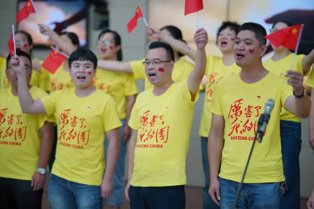 6373394654003452572065527.jpg 6373394654003452572065527.jpg