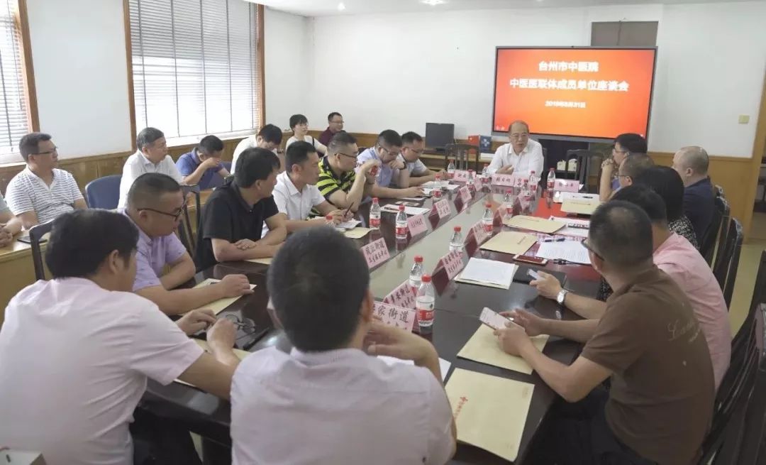 6373394654023764272536576.jpg 6373394654023764272536576.jpg