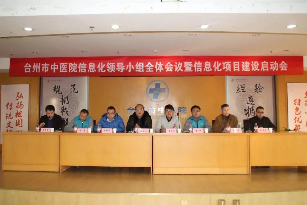 6373394654031579369279147.jpg 6373394654031579369279147.jpg