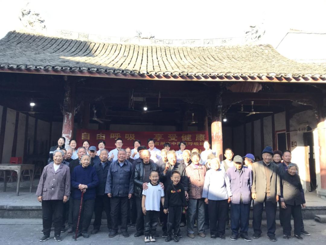 6373405749232455212945779.jpg 6373405749232455212945779.jpg