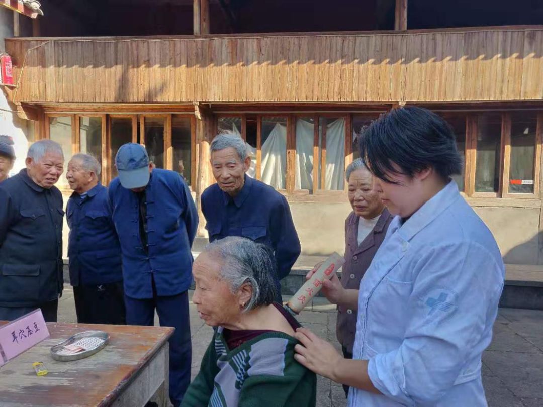 6373405749240264625390177.jpg 6373405749240264625390177.jpg