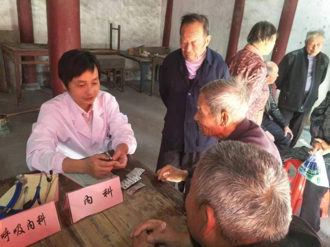 6373405749244953065674257.jpg 6373405749244953065674257.jpg