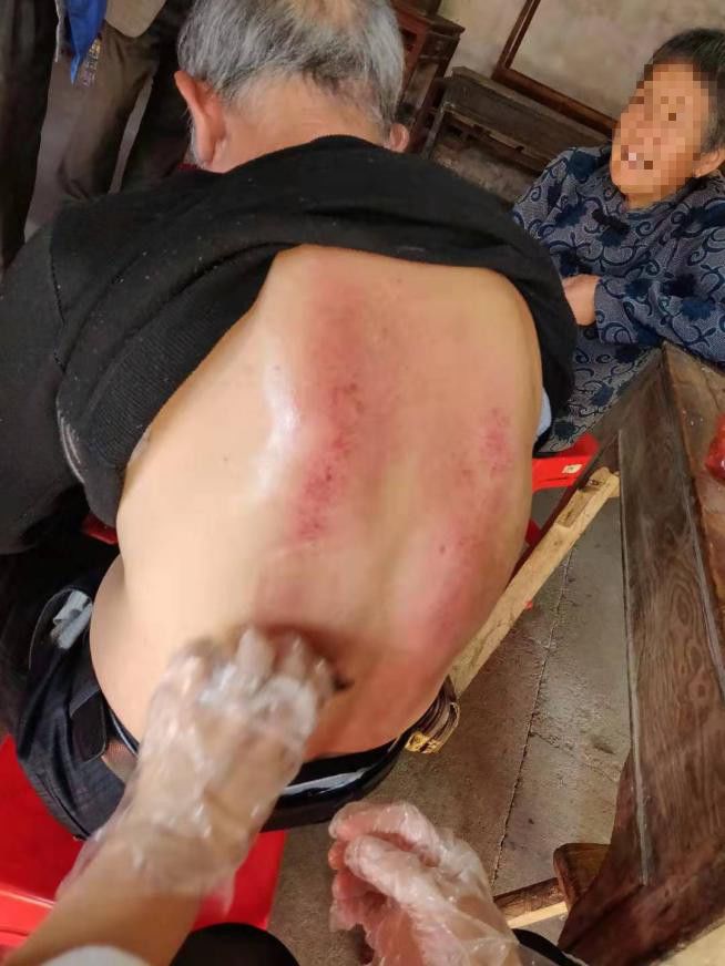 6373405749249644961660165.jpg 6373405749249644961660165.jpg