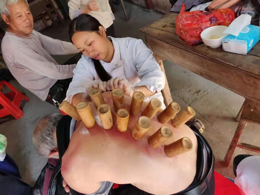 6373405749257459129875318.jpg 6373405749257459129875318.jpg